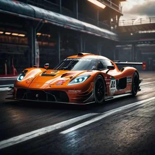 lemans,ford gt 2020,le mans,koenigsegg agera r,porsche 911 gt1,koenigsegg cc8s,koenigsegg,koenigsegg ccr,radical sr8,gulf,koenigsegg ccx,ferrari fxx,pagani,viper gts,porsche 917,ultima gtr,p1,endurance racing (motorsport),chrysler viper gts-r,british gt,Photography,General,Fantasy