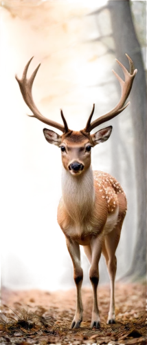 male deer,european deer,pere davids male deer,white-tailed deer,deer,whitetail,whitetail buck,deer bull,buck antlers,pere davids deer,deer illustration,free deer,young-deer,deer in tears,deers,kudu,red deer,spotted deer,doe,elk,Art,Artistic Painting,Artistic Painting 04
