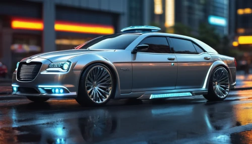 rolls-royce ghost,audi s8,3d car wallpaper,rolls-royce wraith,chrysler 300 letter series,chrysler 300,audi a8,cadillac cts,audi e-tron,dodge magnum,cadillac cts-v,audi rsq,rolls-royce,rolls royce,audi a5,audi allroad,audi avus,chrysler 300c,s-class,mercedes-benz s-class,Illustration,Realistic Fantasy,Realistic Fantasy 19