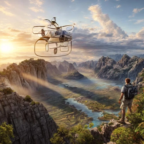 the pictures of the drone,quadcopter,dji agriculture,mavic 2,dji mavic drone,flying drone,dji,plant protection drone,dji spark,drone pilot,drone,drones,mavic,aerial filming,quadrocopter,logistics drone,drone phantom 3,radio-controlled helicopter,gyroplane,package drone,Common,Common,Natural