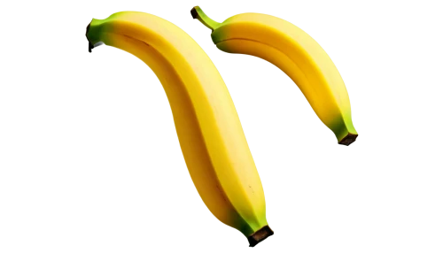nanas,banana,bananas,monkey banana,banana cue,banana peel,saba banana,ripe bananas,dolphin bananas,banana family,banana plant,banana tree,banana apple,superfruit,schisandraceae,banana trees,semi-ripe,banana dolphin,gap fruits,a,Illustration,Retro,Retro 07