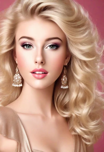 realdoll,doll's facial features,barbie doll,artificial hair integrations,women's cosmetics,bridal jewelry,blonde woman,cosmetic products,bridal accessory,cosmetic dentistry,airbrushed,beautiful model,blond girl,lace wig,barbie,beauty face skin,blonde girl,web banner,female doll,natural cosmetics