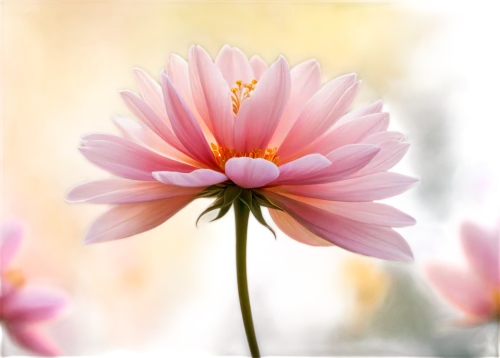 pink chrysanthemum,dahlia pink,chrysanthemum background,gerbera flower,flowers png,pink chrysanthemums,pink dahlias,flower illustrative,flower background,cosmos flower,pink daisies,african daisy,chrysanthemum cherry,pink flower,gerbera daisies,gerbera,south african daisy,chrysanthemum,japanese anemone,flower pink,Conceptual Art,Oil color,Oil Color 22