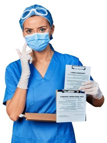 health care workers,surgical mask,medical glove,dental assistant,medical staff,personal protective equipment,female nurse,clinical samples,medical assistant,medical waste,male nurse,healthcare medicine,healthcare professional,dental hygienist,operating theater,medical professionals,hospital staff,pathologist,hand disinfection,medical sister,Photography,Documentary Photography,Documentary Photography 11