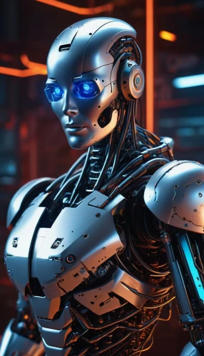 cyborg,war machine,valerian,terminator,cybernetics,nova,robot icon,cyber glasses,bot,cyberpunk,scifi,cyber,steel,electro,steel man,ironman,artificial intelligence,mech,robotics,ai,Photography,General,Sci-Fi