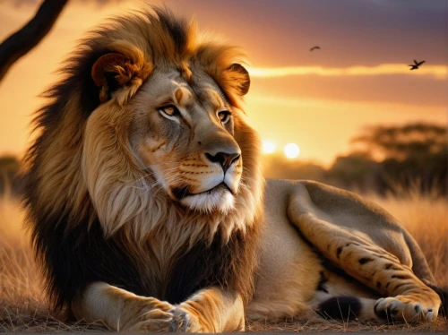 king of the jungle,african lion,panthera leo,forest king lion,lion father,male lion,lion,two lion,lion king,the lion king,male lions,majestic nature,lion - feline,skeezy lion,lions couple,simba,lion white,lion with cub,great mara,lions,Conceptual Art,Daily,Daily 22