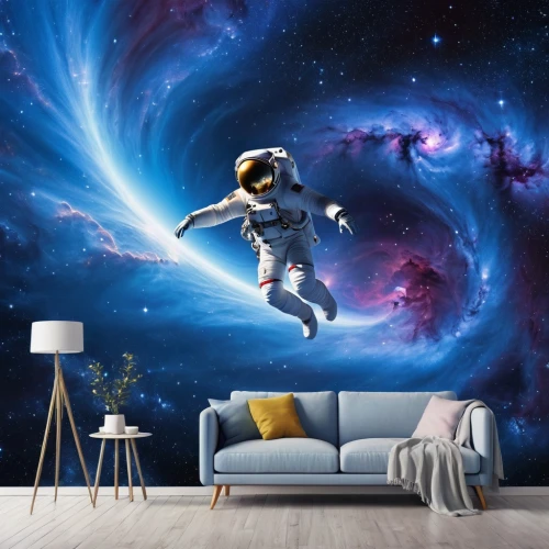 space art,space walk,spacewalk,spacewalks,spaceman,spacefill,sky space concept,space,astronautics,robot in space,space travel,astronaut,space glider,out space,astropeiler,galaxy collision,sci fiction illustration,astronomer,cosmos,lost in space