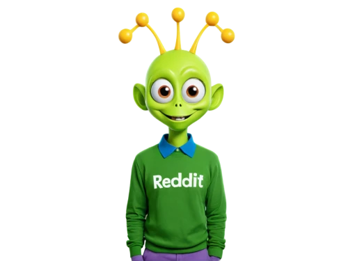 pea,fgoblin,raddish,patrol,pepino,rodolfo,rotini,adam,mascot,goblin,rapini,rabihorcado,rebbit,kermit,racketlon,sweatshirt,radl,the mascot,wall,eyup,Art,Classical Oil Painting,Classical Oil Painting 01