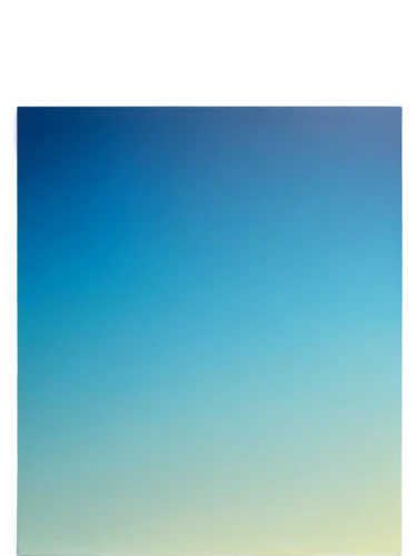 blue gradient,abstract minimal,cloudless,sky,gradient blue green paper,matruschka,cover,minimalism,ebook,book cover,minimalist,windows logo,gradient,blue sky,landscape background,abstract air backdrop,flickr icon,minimal,blu,ocean background,Illustration,Paper based,Paper Based 21