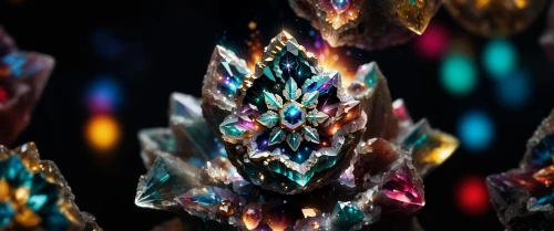 crystalline,crystals,gemstones,fractalius,rock crystal,gemstone,crystal,diamond background,bismuth crystal,bismuth,diamond wallpaper,facets,faceted diamond,precious stones,ice crystal,shard of glass,cinema 4d,prismatic,colored stones,semi precious stones