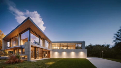 modern architecture,modern house,cube house,cubic house,dunes house,timber house,smart home,contemporary,beautiful home,eco-construction,smart house,florida home,frame house,luxury home,two story house,glass facade,wooden house,house shape,modern style,residential house
