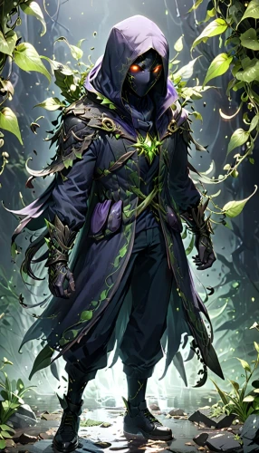 undead warlock,nightshade plant,deadly nightshade,mandraki,monsoon banner,dodge warlock,druid,background ivy,patrol,common sage,grimm reaper,assassin,forest man,waldmeister,wall,reaper,lavendar,doctor doom,the wanderer,ivy,Anime,Anime,General