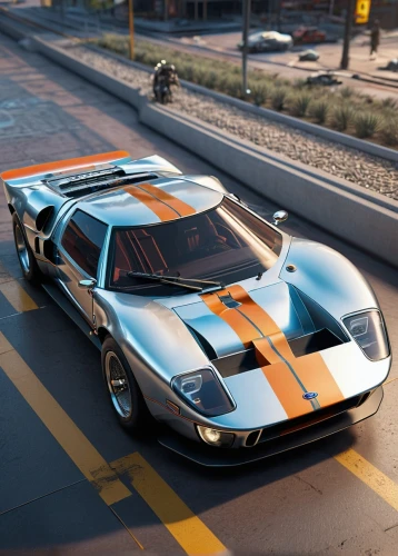 ford gt 2020,ford gt,ford gt40,gulf,lamborghini miura,daytona sportscar,game car,de tomaso pantera,american sportscar,lamborgini,70's icon,sport car,super car,maserati mc12,corvette mako shark,lamborghini diablo,iso grifo,shelby,supercar,super cars,Photography,General,Sci-Fi