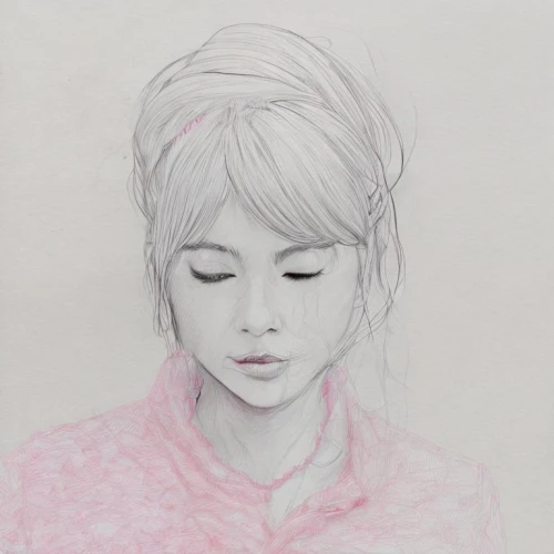 pastel paper,soft pastel,girl drawing,lotus art drawing,peony pink,pencil and paper,girl portrait,pencil drawing,chalk drawing,graphite,color pencil,coloured pencils,pencil color,colored pencil,pencil drawings,pink peony,drawing mannequin,watercolor pencils,colour pencils,color pencils,Design Sketch,Design Sketch,Character Sketch
