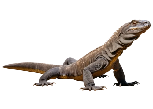 iguanidae,real gavial,tirannosaurus,landmannahellir,allosaurus,gorgonops,aucasaurus,saurian,troodon,crocodilian reptile,cyclura nubila,iguana,eleutherodactylus,dinosaruio,giant lizard,monitor lizard,cretoxyrhina,velociraptor,ring-tailed iguana,gavial,Art,Classical Oil Painting,Classical Oil Painting 37