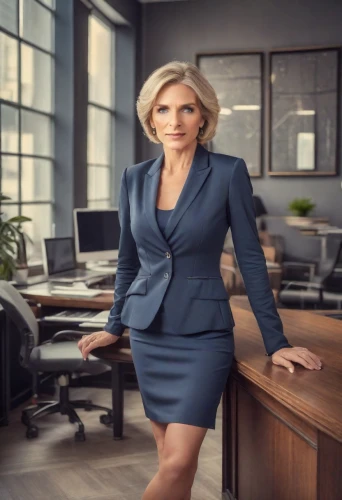 business woman,businesswoman,ceo,business women,bussiness woman,real estate agent,businesswomen,secretary,business angel,attorney,business girl,financial advisor,businessperson,blur office background,tamra,woman in menswear,corporate,women in technology,business people,place of work women,Photography,Realistic