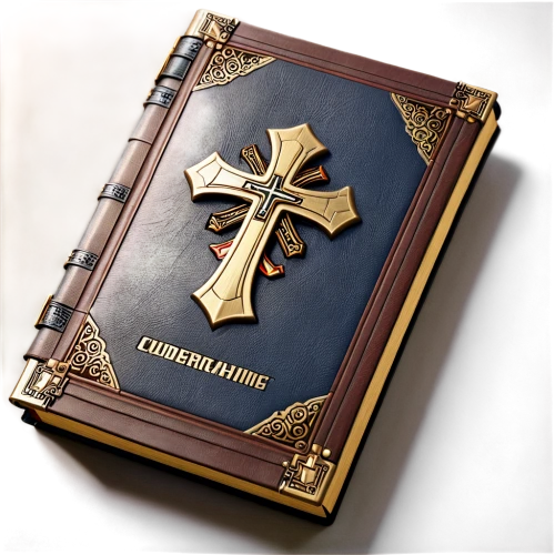prayer book,carmelite order,the order of cistercians,catholicism,denominations,hymn book,new testament,note book,religious item,catholic,christianity,archimandrite,church consecration,binder folder,jesus christ and the cross,gold foil dividers,choral book,e-book reader case,church faith,crossway,Conceptual Art,Sci-Fi,Sci-Fi 09