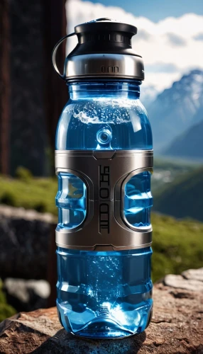 water bottle,bottled water,natural water,enhanced water,bottledwater,oxygen bottle,water jug,glacier water,bottle of water,two-liter bottle,drinking bottle,spring water,mineral water,drift bottle,isolated bottle,bluebottle,h2o,wash bottle,bottle surface,water
