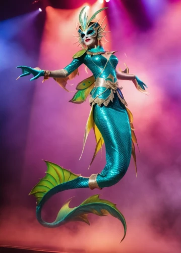 merfolk,fantasia,blue devils shrimp,mermaid vectors,merman,mermaid background,under sea,samba deluxe,nami,mermaid tail,green mermaid scale,mermaid,cosplay image,under the sea,cuthulu,god of the sea,performer,samba,sea god,sea devil,Photography,General,Realistic