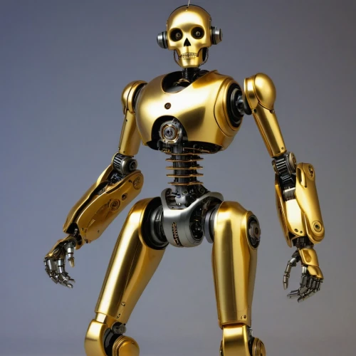 c-3po,endoskeleton,droid,bot,metal figure,droids,minibot,skeletal,vintage skeleton,robot,metal toys,humanoid,robotic,aaa,skeleltt,artificial joint,robotics,cybernetics,articulated manikin,skeleton,Illustration,Children,Children 01