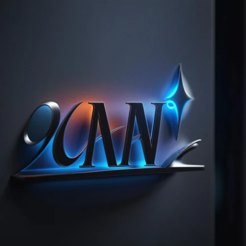 cinema 4d,logo header,2m,neon sign,3d render,zoom background,zinc,zenit,render,crown render,cnc,cyan,logotype,letter z,3d rendered,steam logo,vimeo icon,logodesign,3d mockup,3d rendering,Photography,General,Sci-Fi