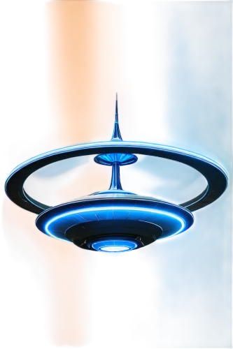 saucer,ufo,flying saucer,unidentified flying object,ufos,ufo intercept,flying object,rotating beacon,flying disc,uss voyager,brauseufo,witch's hat icon,saturnrings,alien ship,drone phantom,firespin,quadcopter,whirling,space ship model,voyager,Art,Artistic Painting,Artistic Painting 36