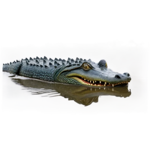alligator sculpture,alligator,gator,freshwater crocodile,philippines crocodile,muggar crocodile,salt water crocodile,crocodile,aligator,marsh crocodile,missisipi aligator,american alligator,false gharial,crocodilian,gharial,fake gator,saltwater crocodile,crocodilian reptile,real gavial,alligator mississipiensis,Art,Artistic Painting,Artistic Painting 48
