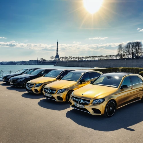 merceds-benz,mercedes-benz a-class,mercedes amg a45,mercedes glc,mercedes-benz r-class,mercedes eqc,mercedes-benz m-class,mercedes-benz b-class,mercedes-benz e-class,mercedes-benz glk-class,mercedes-benz c-class,mercedes-amg,mercedes-benz,mercedes -benz,cls,mercedes star,mercedes-benz cls-class,amg,mercedes-benz gls,mercedes-benz three-pointed star