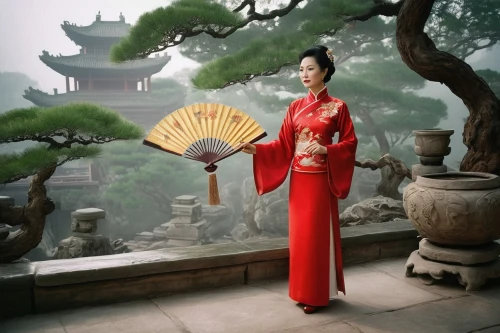 oriental princess,chinese art,chinese style,oriental girl,forbidden palace,oriental,oriental painting,korean culture,geisha girl,traditional chinese,xing yi quan,taiwanese opera,geisha,asian costume,tai qi,mulan,xuan lian,asian woman,xi'an,ao dai,Photography,Black and white photography,Black and White Photography 13