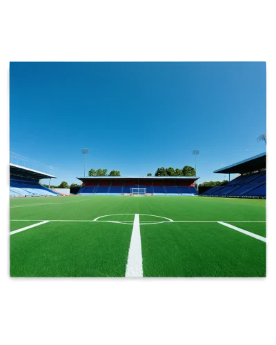 artificial turf,soccer-specific stadium,football pitch,artificial grass,football field,soccer field,football stadium,women's football,turf roof,turf,sport venue,athletic field,european football championship,indoor games and sports,the ground,bochum-dahlhausen,stadium,stadion,sports ground,international rules football,Photography,Black and white photography,Black and White Photography 12