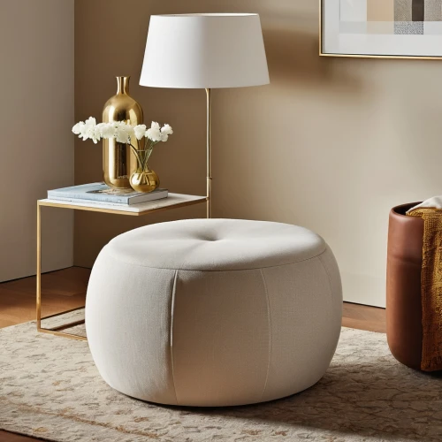 google-home-mini,danish furniture,soft furniture,bean bag chair,ottoman,sofa tables,seating furniture,slipcover,chair circle,chaise longue,furniture,end table,loveseat,chaise lounge,google home,round hut,rounded squares,contemporary decor,bean bag,home accessories,Photography,General,Realistic