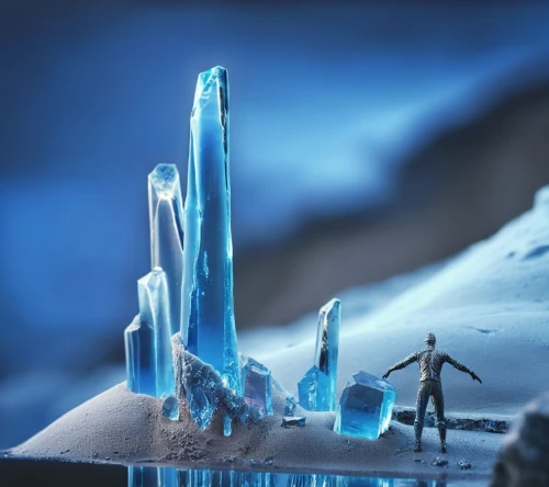 ice castle,ice landscape,ice wall,icemaker,ice hotel,ice planet,ice cave,frozen ice,artificial ice,ice crystal,ice climbing,frozen,icicle,water glace,ice,stalagmite,crystalline,crystals,icy,icicles,Photography,General,Fantasy