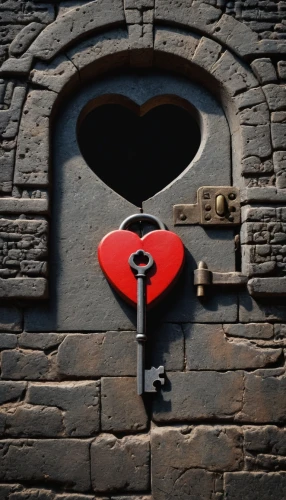 heart lock,love locks,padlock,love lock,keyhole,key hole,heart icon,glowing red heart on railway,heart medallion on railway,red heart medallion on railway,heart background,red heart on railway,padlock old,red and blue heart on railway,traffic light with heart,padlocks,door lock,the heart of,valentines day background,valentine background,Photography,General,Fantasy