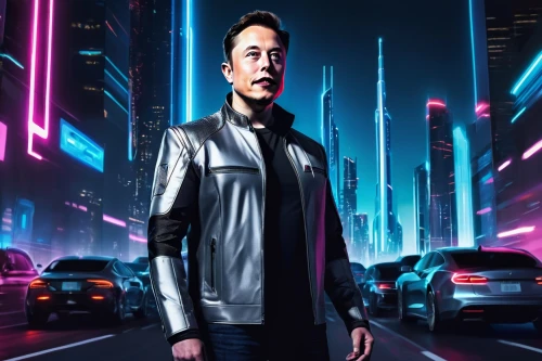 tesla,electric driving,electric mobility,billionaire,futuristic,wuhan''s virus,tony stark,chongqing,bobby-car,merc,harbour city,shenyang j-8,autonomous driving,cyberpunk,ten,driver,hong,drive,shanghai,ceo,Conceptual Art,Fantasy,Fantasy 02