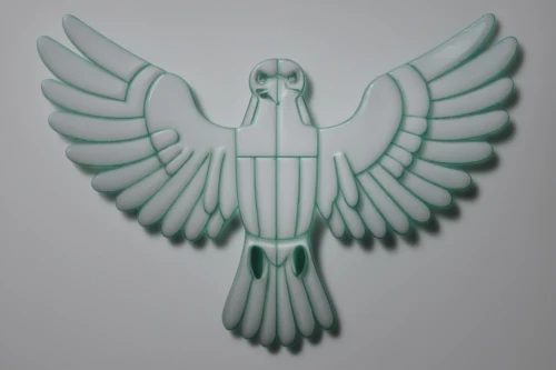 eagle vector,dove of peace,emblem,caduceus,bird png,national emblem,gray eagle,ennigerloh,imperial eagle,eagle head,coat of arms of bird,zoroastrian novruz,eagle,pegaso iberia,white eagle,art deco ornament,united arab emirate,eagle illustration,military rank,doves of peace