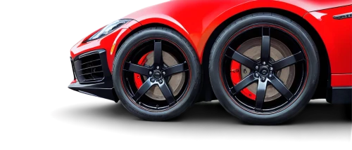 design of the rims,wheel rim,car wheels,alloy wheel,custom rims,tires and wheels,automotive tire,automotive wheel system,tire profile,rims,car tyres,whitewall tires,rim of wheel,synthetic rubber,aluminium rim,car tire,right wheel size,tires,alloy rim,rubber tire,Conceptual Art,Daily,Daily 25