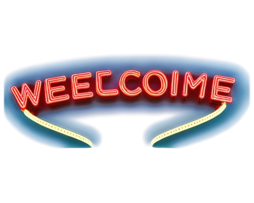 warm welcome,welcome sign,welcome,mobsters welcome sign,welcome paper,welcome table,blog speech bubble,png image,sign banner,png transparent,we,vector image,store icon,template greeting,welcome wedding,greeting,twitch icon,neon sign,my clipart,electronic signage,Photography,Fashion Photography,Fashion Photography 21