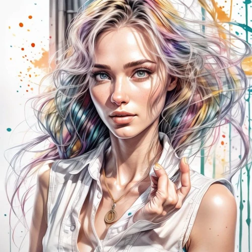 world digital painting,boho art,digital painting,artist color,digital art,fashion vector,girl drawing,fashion illustration,girl portrait,colorful background,illustrator,digital artwork,photo painting,portrait background,art painting,color pencils,fantasy portrait,color pencil,painting technique,hand digital painting