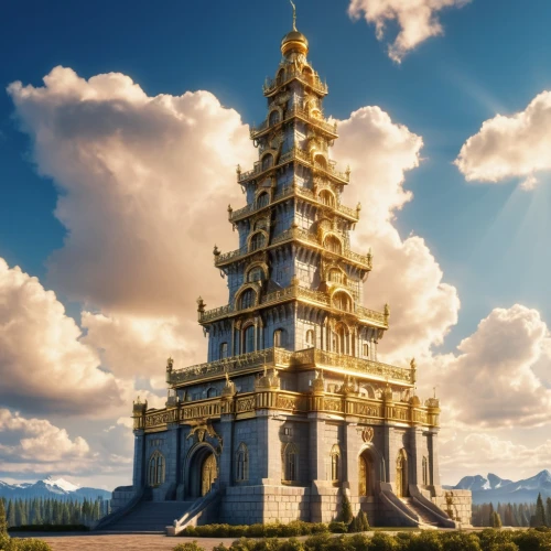 stone pagoda,chinese temple,forbidden palace,chinese architecture,hall of supreme harmony,asian architecture,pagoda,inner mongolia,chinese clouds,white temple,stone palace,temples,buddhist temple,the golden pavilion,chinese background,mongolia,dragon palace hotel,mongolian,gold castle,inner mongolian beauty,Photography,General,Realistic