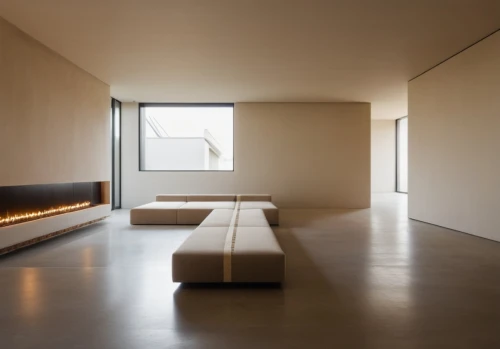 modern room,interior modern design,modern living room,contemporary decor,hallway space,archidaily,modern decor,livingroom,search interior solutions,home interior,living room,futon pad,chaise lounge,corten steel,loft,chaise longue,apartment lounge,daylighting,japanese-style room,sofa tables,Photography,General,Realistic
