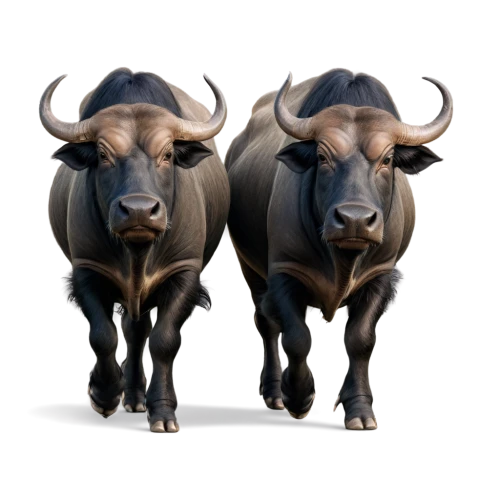 gnu,bulls,aurochs,cape buffalo,buffaloes,horned cows,buffalo herd,oxen,african buffalo,wildebeest,bull,stock trader,stock markets,buffalos,dow jones,water buffalo,horoscope taurus,stock exchange figures,tribal bull,stock market,Photography,General,Natural