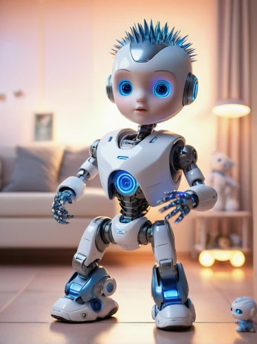 minibot,soft robot,robotics,cyborg,artificial intelligence,bot,robot,cinema 4d,robots,social bot,robotic,bot training,home automation,chat bot,humanoid,b3d,ai,plug-in figures,cybernetics,autonomous,Illustration,Retro,Retro 02