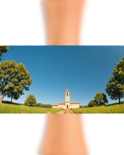 grain field panorama,360 ° panorama,panoramical,pilgrimage church of wies,doric columns,golf course background,view panorama landscape,angel of the north,panoramic landscape,landscape background,pano,water tower,farm background,panorama,silo,watertower,panorama photo,image manipulation,panoramic,round barn,Art,Classical Oil Painting,Classical Oil Painting 29