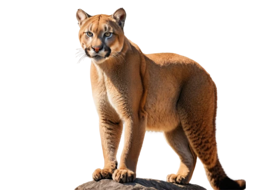 felidae,mountain lion,fossa,great puma,tiger png,cougar,reconstruction,female lion,schleich,canis panther,cougar head,male lion,panthera leo,geometrical cougar,cub,bengalenuhu,a tiger,puma,big cat,canidae,Art,Classical Oil Painting,Classical Oil Painting 06