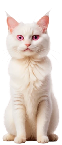 white cat,cat image,pink cat,breed cat,cat vector,turkish angora,cat,peterbald,turkish van,napoleon cat,mow,puss,magenta,funny cat,cute cat,japanese bobtail,sphynx,bisque,emogi,siamese cat,Conceptual Art,Daily,Daily 22