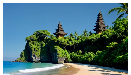 bali,indonesia,nusa penida,balinese,travel insurance,dream beach,southeast asia,beautiful beaches,coconut trees,thailad,lombok,widi islands,thai,kuta,east java,phuket province,beautiful beach,travel destination,thailand,tropical beach,Illustration,Abstract Fantasy,Abstract Fantasy 16