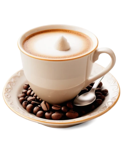 capuchino,espressino,mocaccino,caffè macchiato,coffee background,liqueur coffee,cappuccino,café au lait,arabica,macchiato,coffee milk,white coffee,cup coffee,caffè americano,coffeemania,java coffee,dutch coffee,coffee with milk,a cup of coffee,coffeetogo,Illustration,Abstract Fantasy,Abstract Fantasy 02