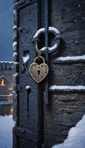 unlock,locked,padlock,skeleton key,padlock old,key hole,unlocked,door key,house key,padlocks,christmas snowy background,lock,keyhole,door lock,iron door,frozen poop,locks,house keys,the door,snowed in,Photography,General,Natural