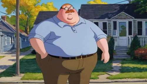 peter,peter i,syndrome,mailman,clyde puffer,patrick,fatayer,propane,pat,otto,chowder,television character,harold,fry,bartholomew,greek,bob,farley,kapparis,tom,Art,Artistic Painting,Artistic Painting 09