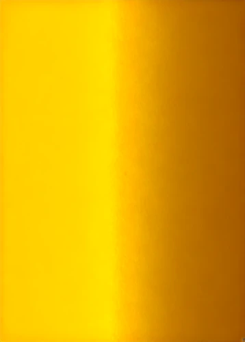 acridine yellow,yellow orange,sun,acridine orange,yellow,aurora yellow,isolated product image,yellow light,yellow background,solar plexus chakra,yellow wall,yellow wallpaper,yellow brown,golden yellow,yellow mustard,orange yellow,3-fold sun,yellow color,yellow-gold,gold spangle,Illustration,Realistic Fantasy,Realistic Fantasy 05